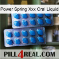 Power Spring Xxx Oral Liquid viagra2